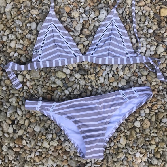 rhythm swimwear australia